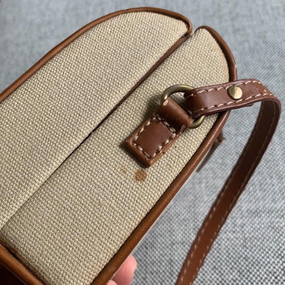 ModCloth Structured Box Purse - Picture 10 of 10